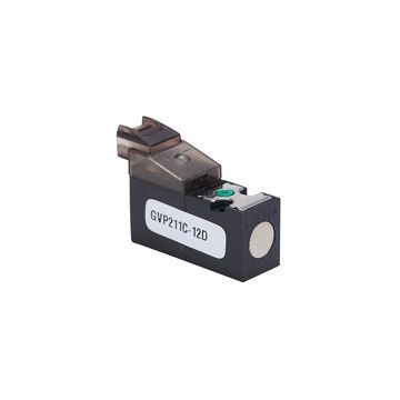GVP-211C-12D