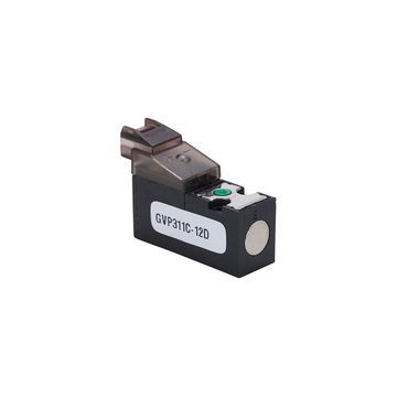 GVP-311C-12D