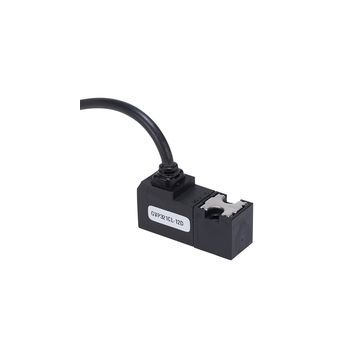 GVP-321CL-12D