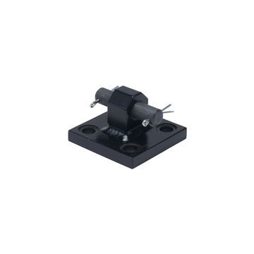 HM21150-6