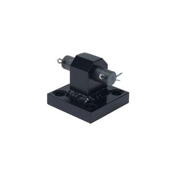 HM21200-6