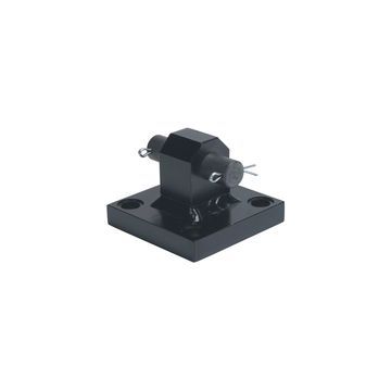 HM21250-6