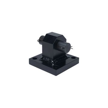 HM21400-6