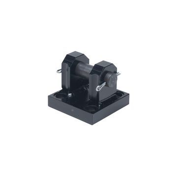 HM24200-6