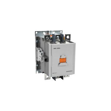 HMC-265A30-22-FB