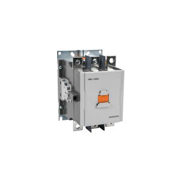 HMC-330A30-22-FB