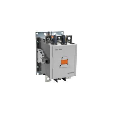 HMC-400A30-22-FB
