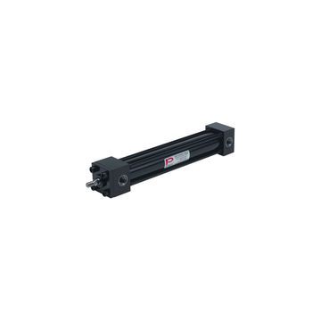 HP16150A10S