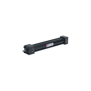 HP16150A12S
