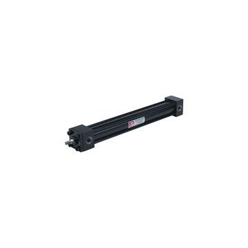 HP16150A14S