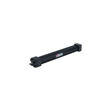 HP16150A16S
