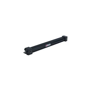HP16150A20S