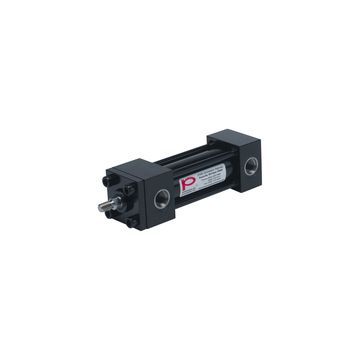 HP16150A3S