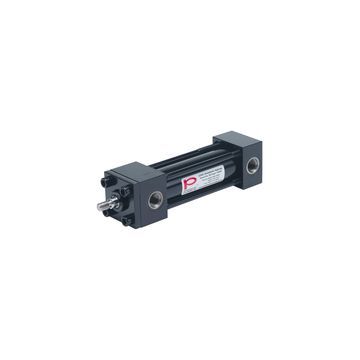 HP16150A4S