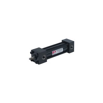 HP16150A5S