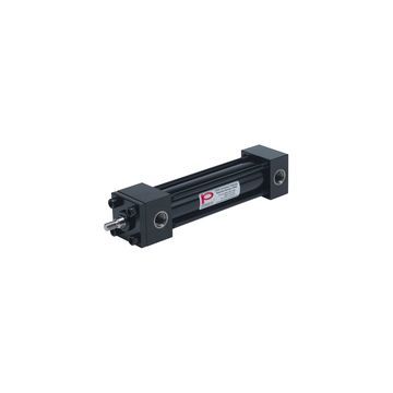HP16150A6S