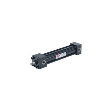 HP16150A8S