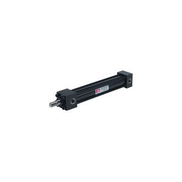 HP16150B10S