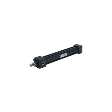 HP16150B12S