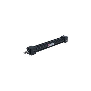 HP16150B14S