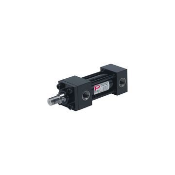 HP16150B2S