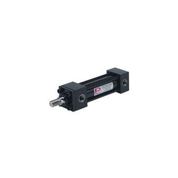 HP16150B4S