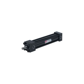 HP16200A10S