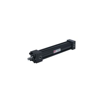 HP16200A12S