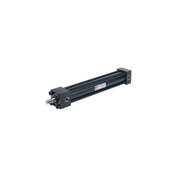 HP16200A14S