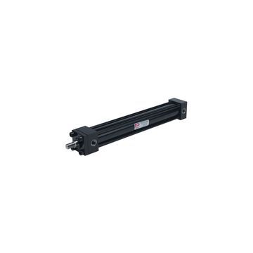 HP16200A16S