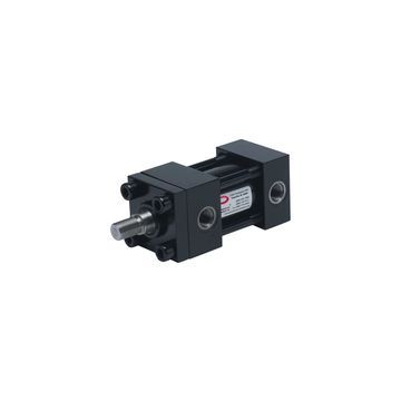 HP16200A1S