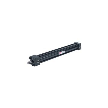 HP16200A20S