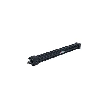 HP16200A24S