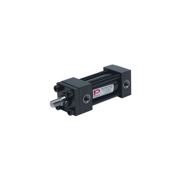 HP16200A3S