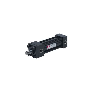HP16200A5S