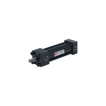 HP16200A6S