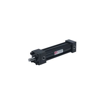 HP16200A8S