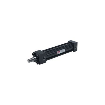 HP16200B10S