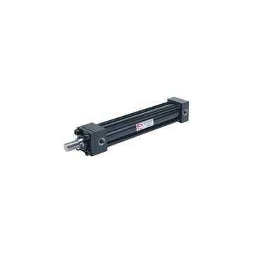 HP16200B12S