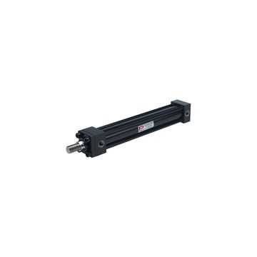HP16200B14S