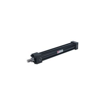 HP16200B16S