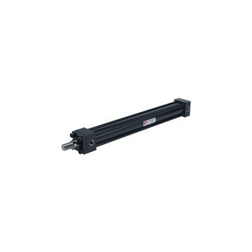 HP16200B20S
