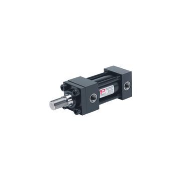 HP16200B2S