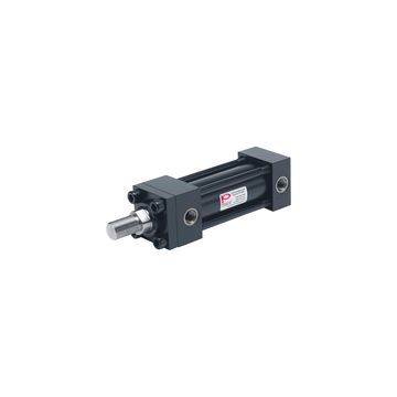 HP16200B4S