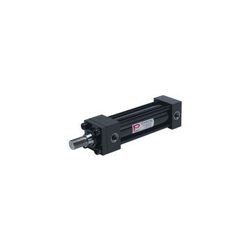 HP16200B6S