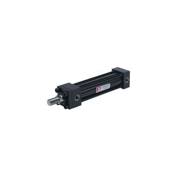 HP16200B8S
