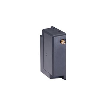 Weintek M02