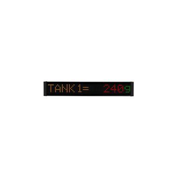 MD4-0112T-1