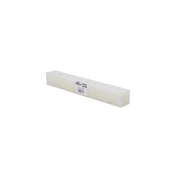 MRN-10CB