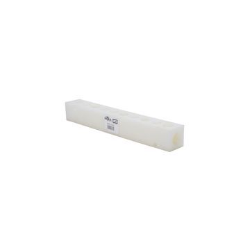 MRN-10DC
